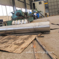 Forging 316 Stainless Steel Shaft